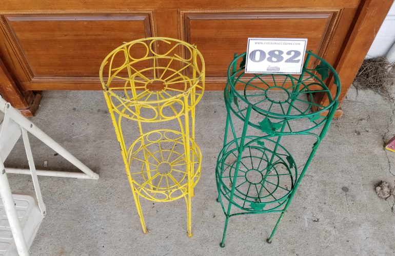 Auctions image thumbnails