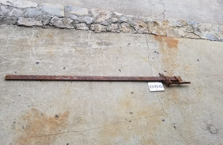 Auctions image thumbnails