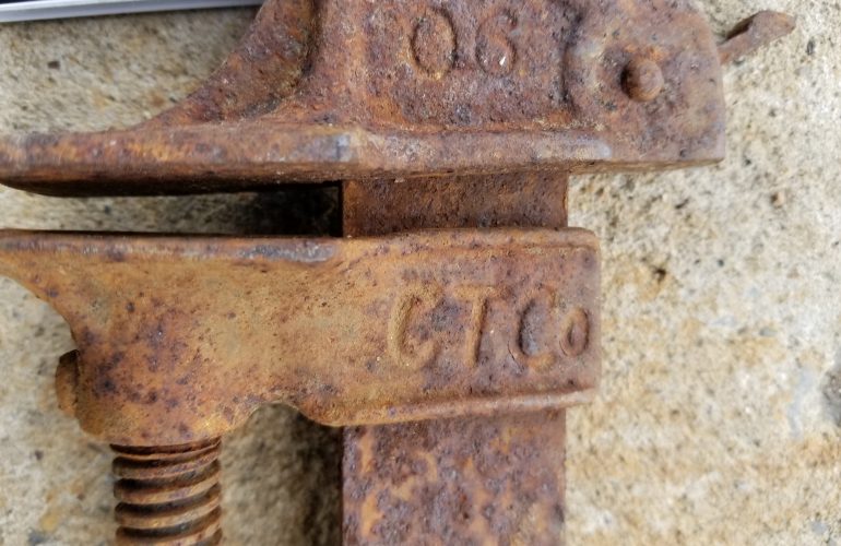 Auctions image thumbnails