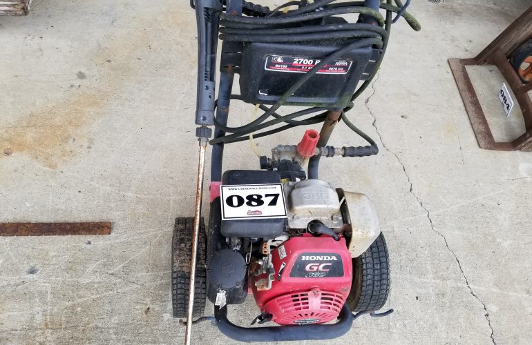 Auctions image thumbnails