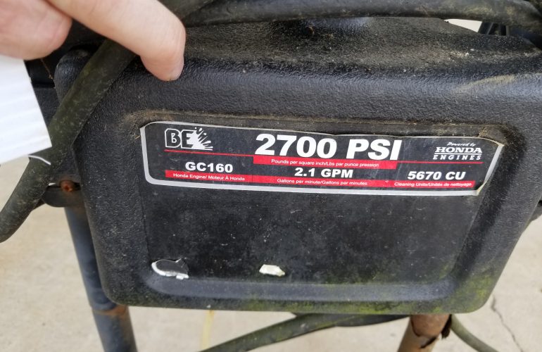 Auctions image thumbnails