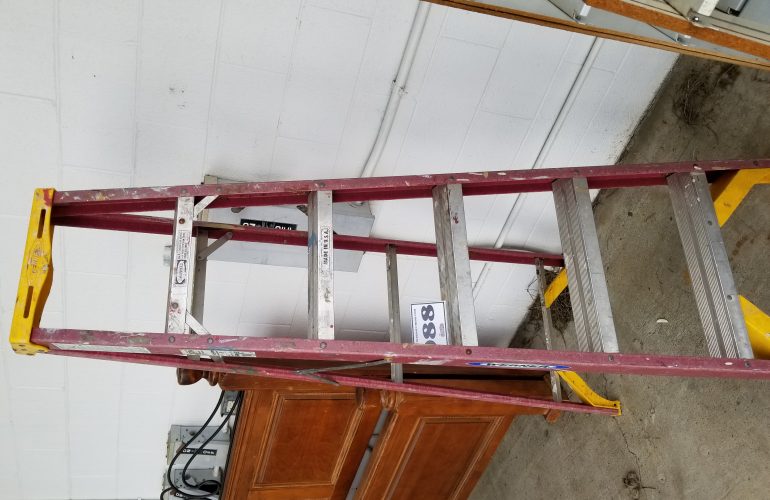 Auctions image thumbnails