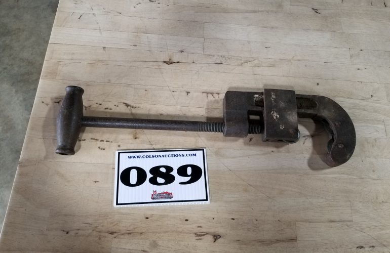 Auctions image thumbnails