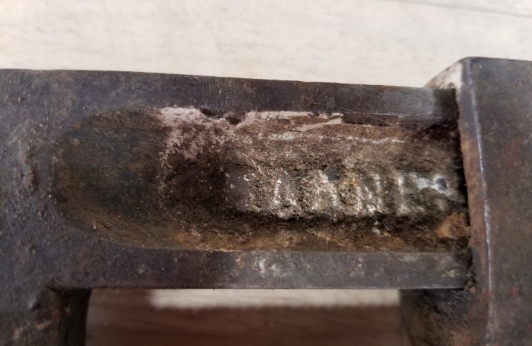 Auctions image thumbnails