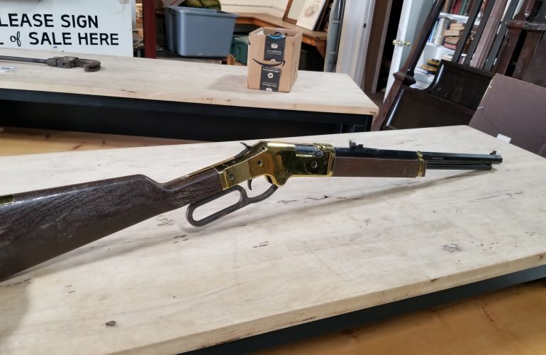 Auctions image thumbnails