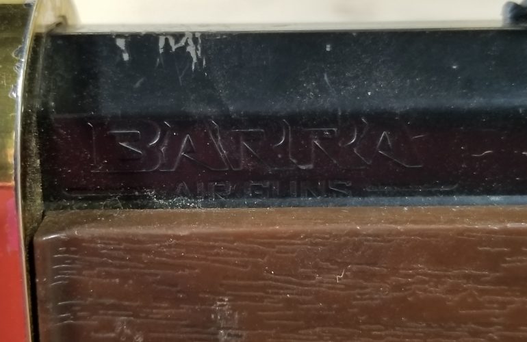 Auctions image thumbnails