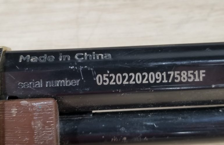 Auctions image thumbnails