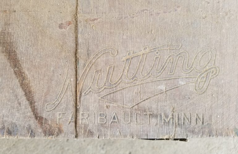 Auctions image thumbnails