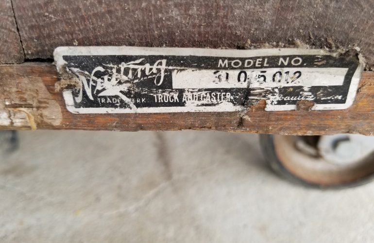 Auctions image thumbnails