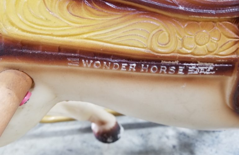 Auctions image thumbnails