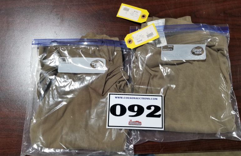 Auctions image thumbnails