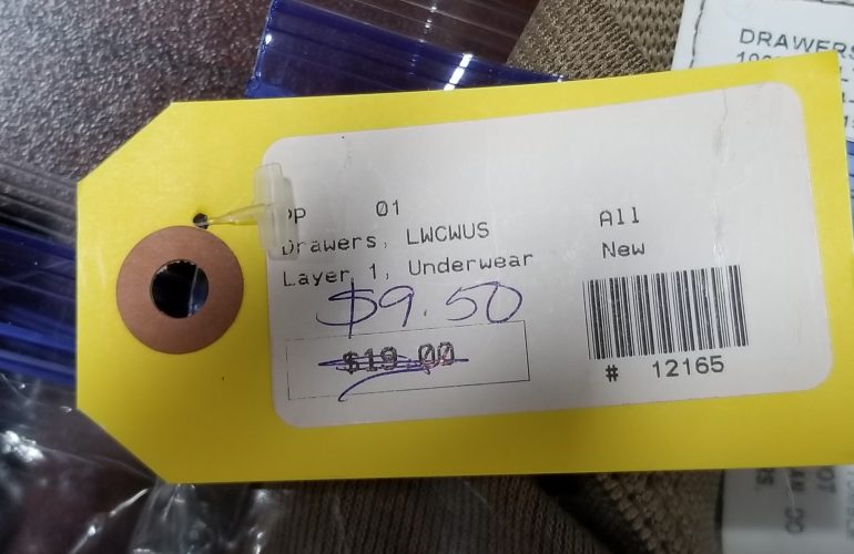 Auctions image thumbnails