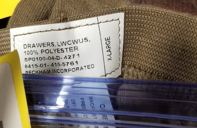 Auctions image thumbnails