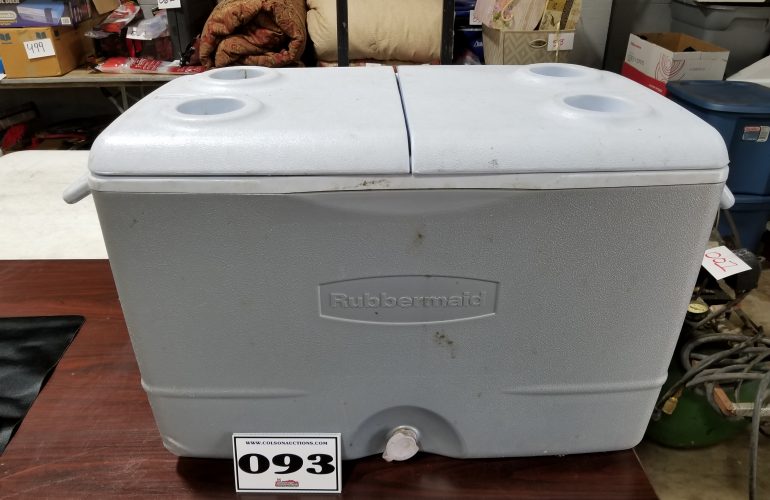 Auctions image thumbnails