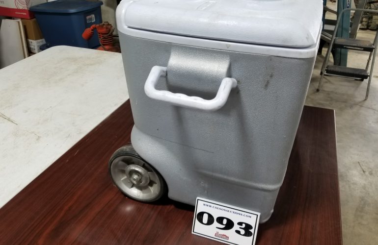 Auctions image thumbnails