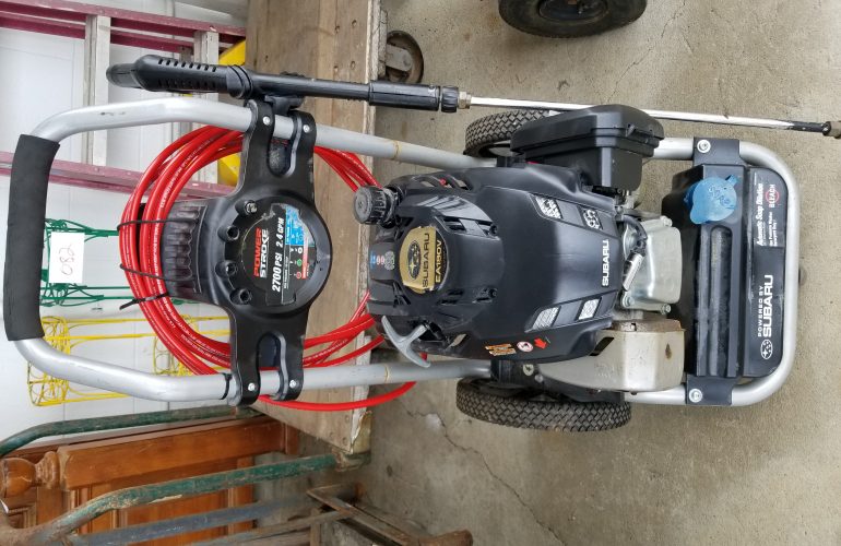 Auctions image thumbnails