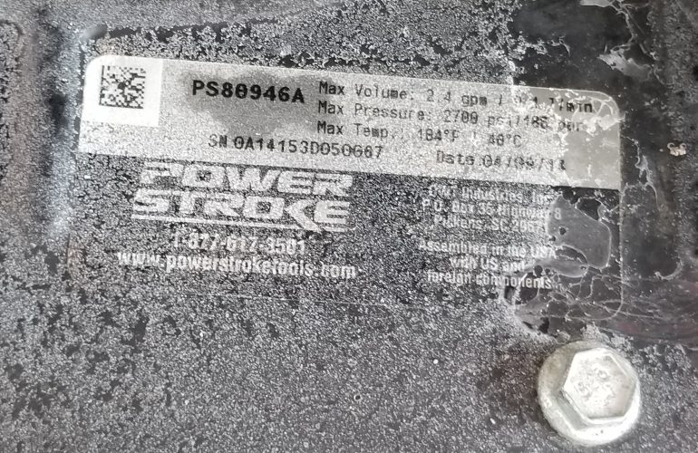 Auctions image thumbnails