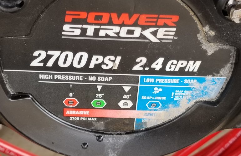 Auctions image thumbnails