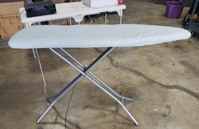 Auctions image thumbnails