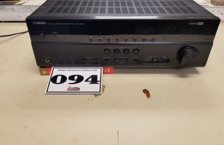 Auctions image thumbnails