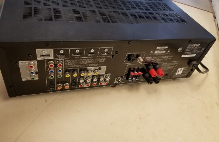 Auctions image thumbnails