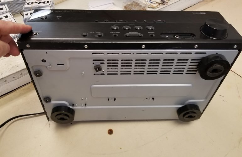 Auctions image thumbnails