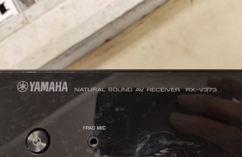 Auctions image thumbnails