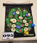 Auctions image thumbnails