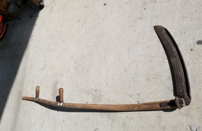 Auctions image thumbnails