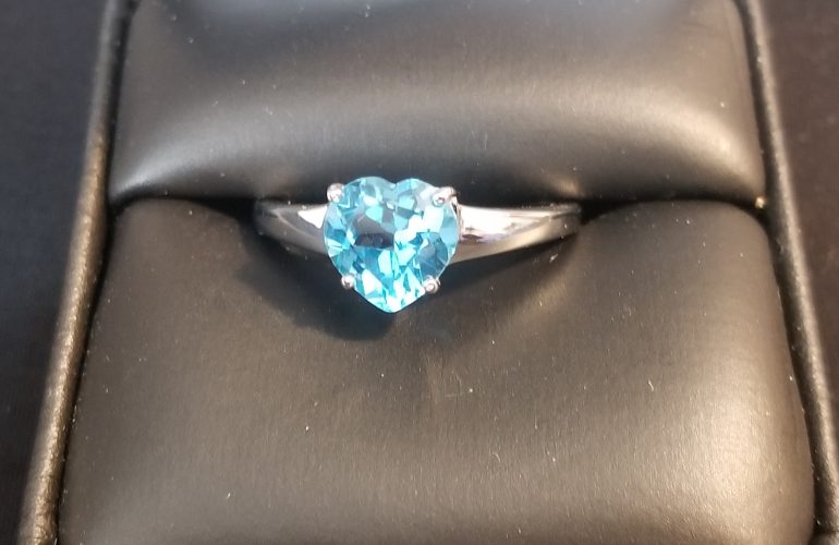 Auctions image thumbnails