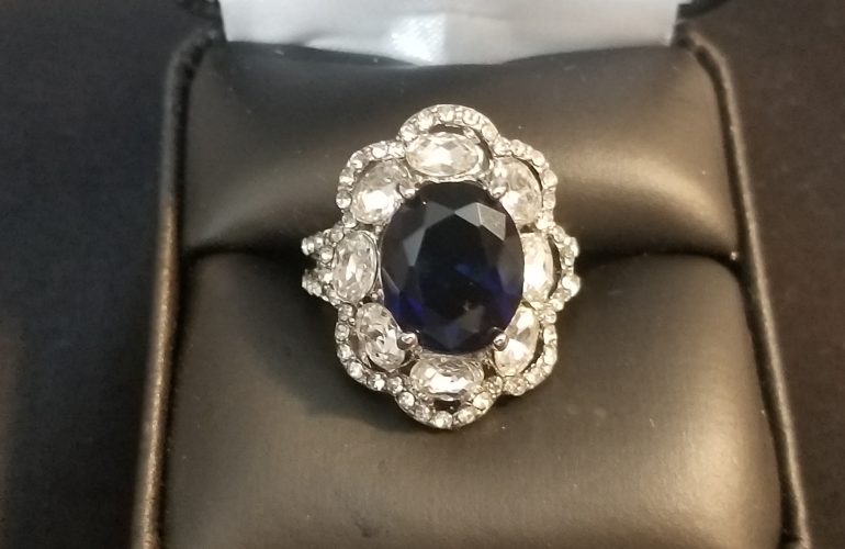 Auctions image thumbnails