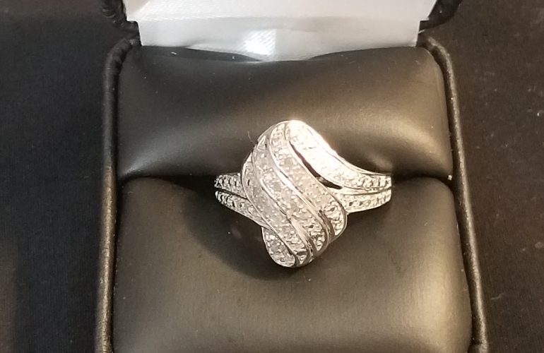 Auctions image thumbnails