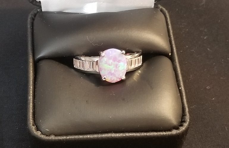 Auctions image thumbnails