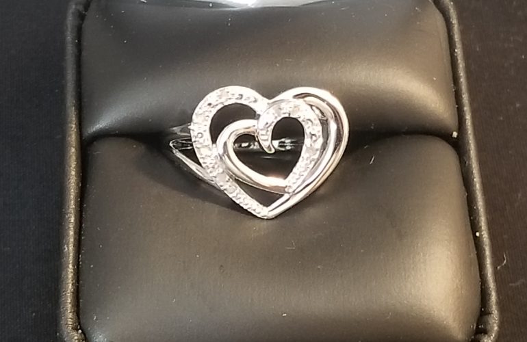 Auctions image thumbnails