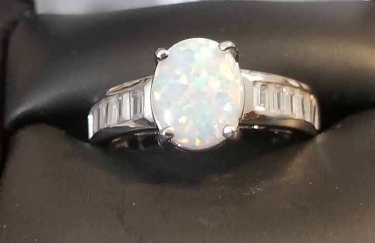 Auctions image thumbnails