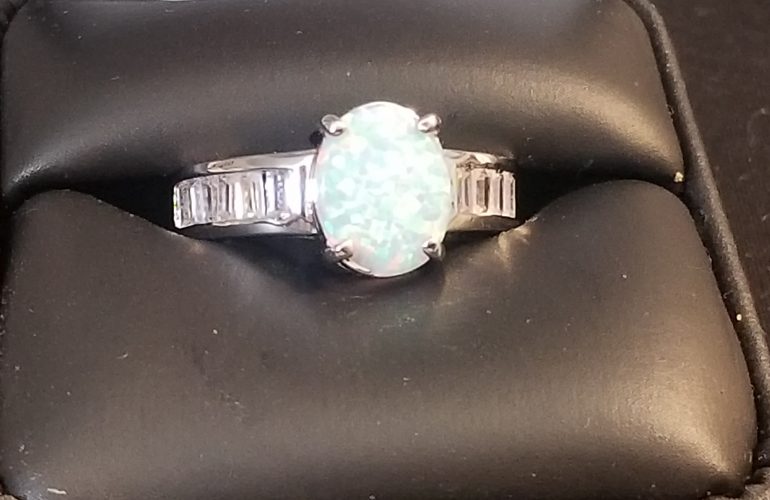 Auctions image thumbnails