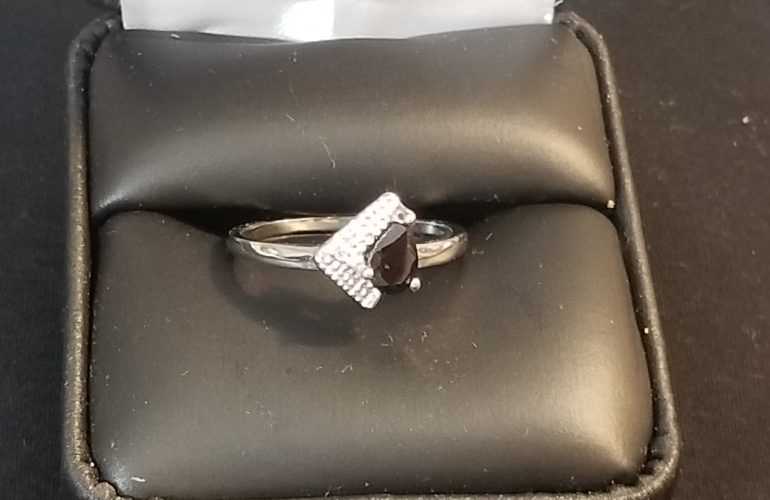 Auctions image thumbnails