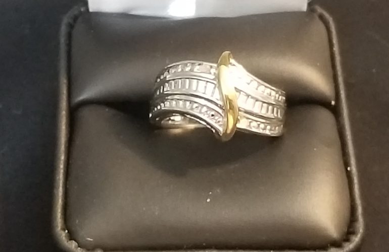 Auctions image thumbnails