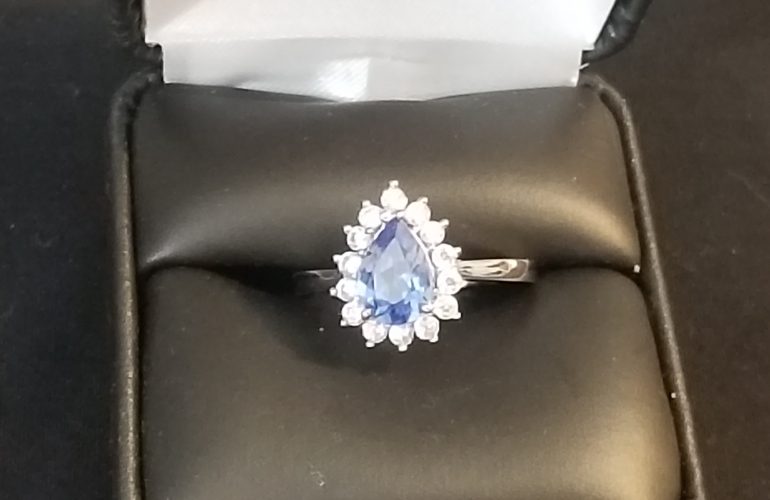 Auctions image thumbnails