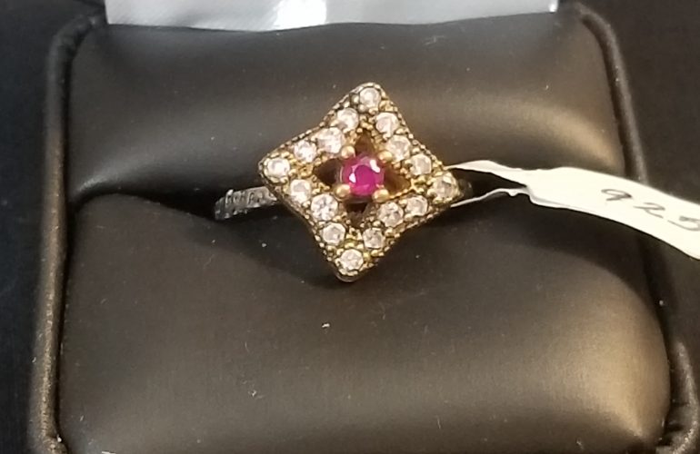 Auctions image thumbnails