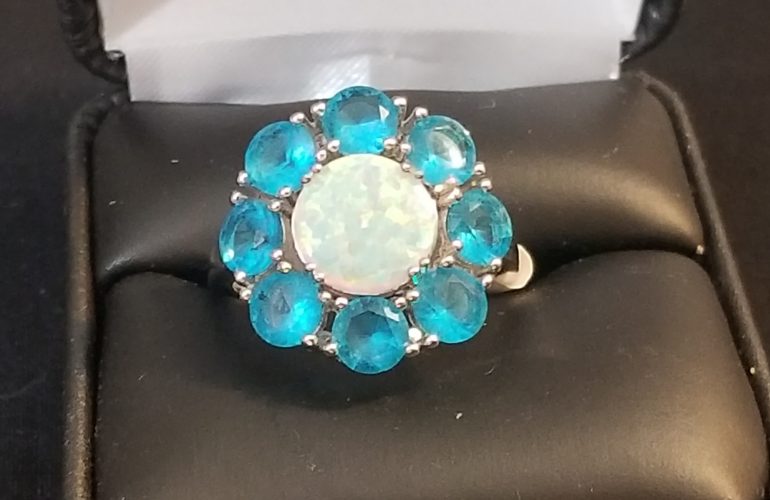 Auctions image thumbnails