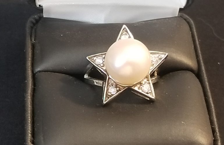 Auctions image thumbnails