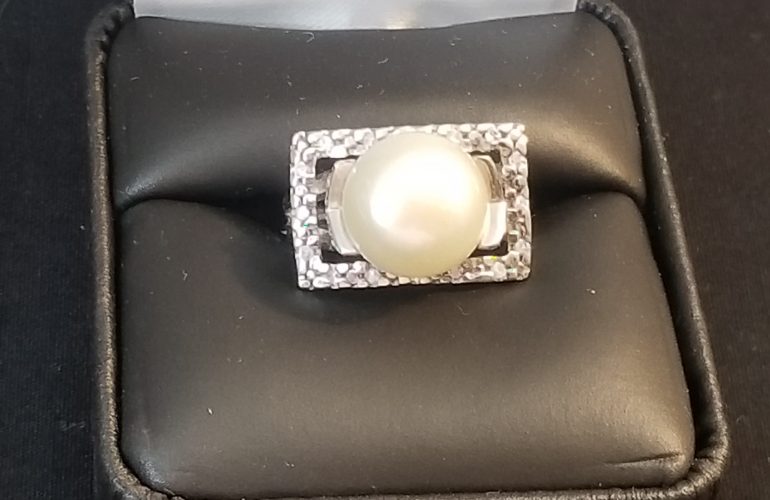 Auctions image thumbnails