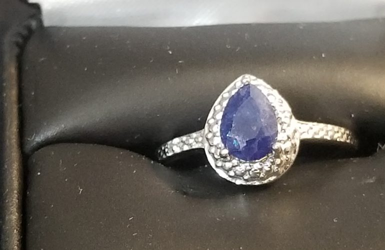 Auctions image thumbnails