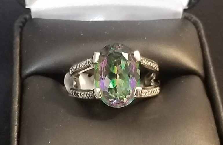 Auctions image thumbnails