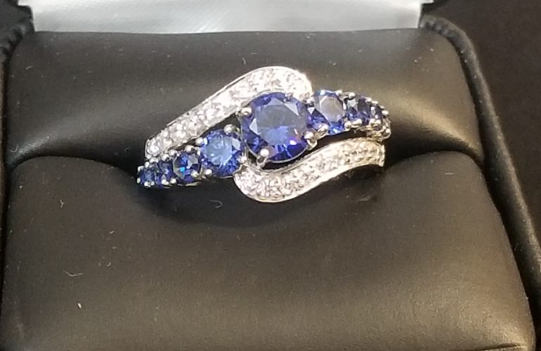 Auctions image thumbnails