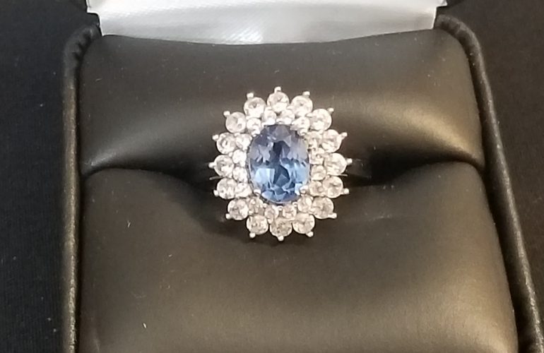 Auctions image thumbnails