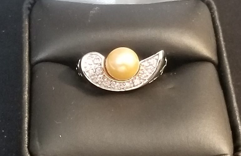 Auctions image thumbnails