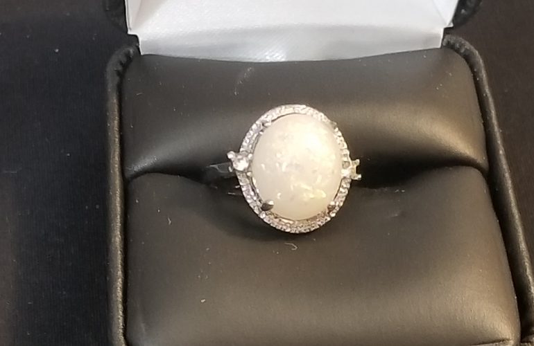 Auctions image thumbnails