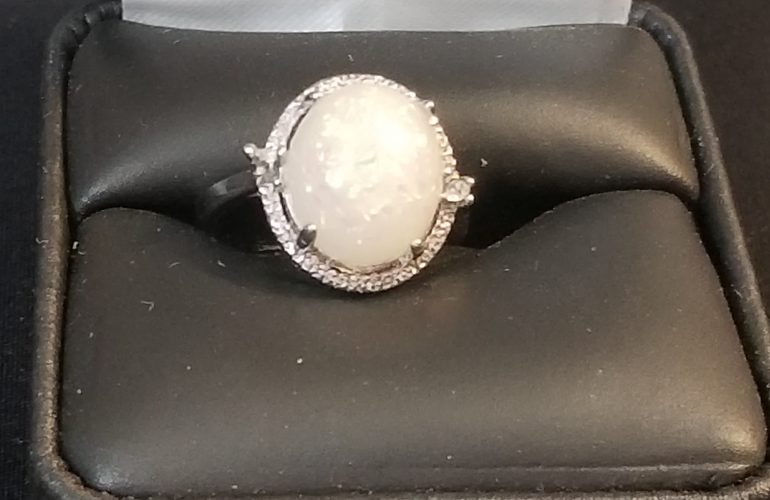 Auctions image thumbnails